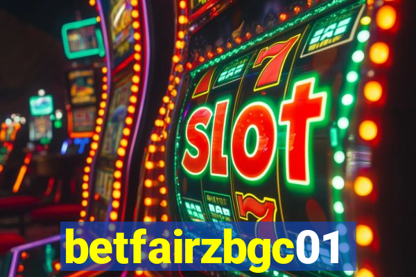 betfairzbgc01