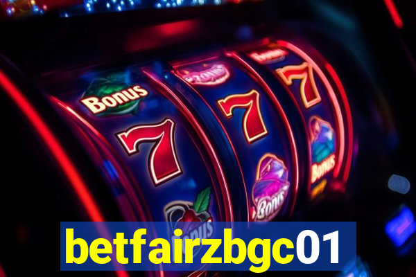 betfairzbgc01