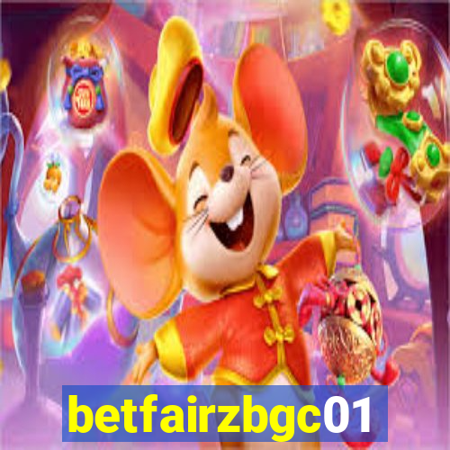 betfairzbgc01