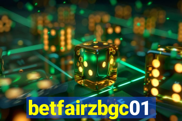 betfairzbgc01