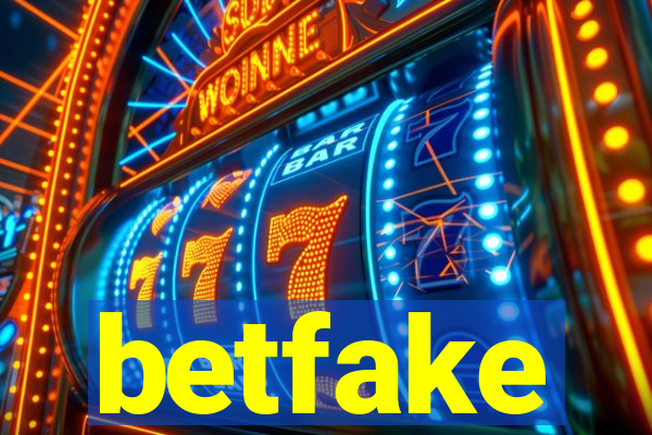 betfake