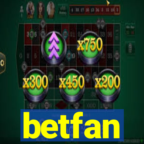 betfan