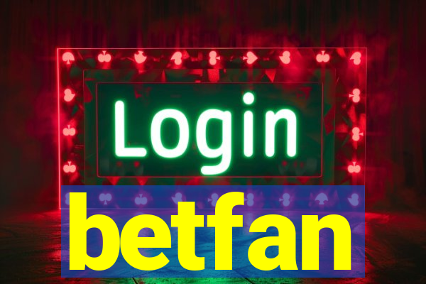 betfan