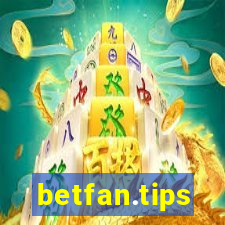 betfan.tips