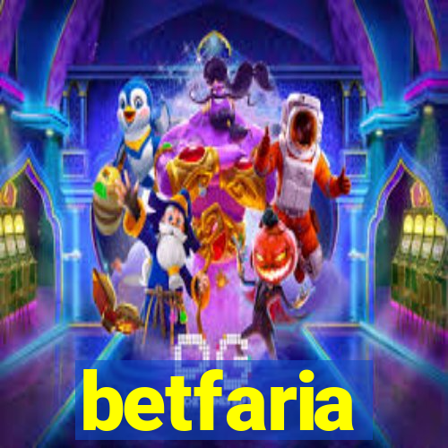 betfaria