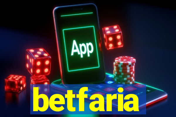 betfaria