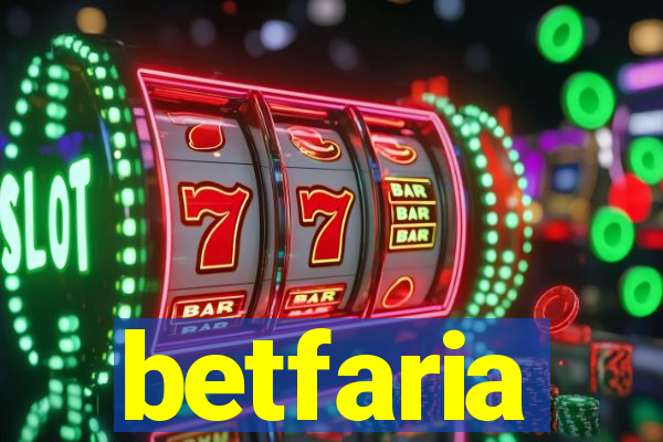 betfaria