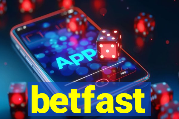 betfast