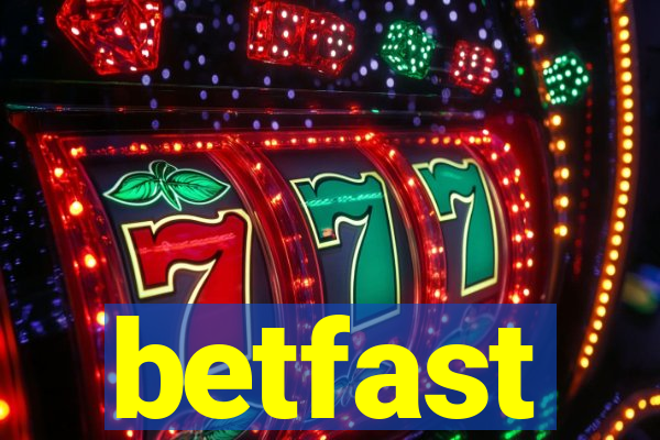 betfast