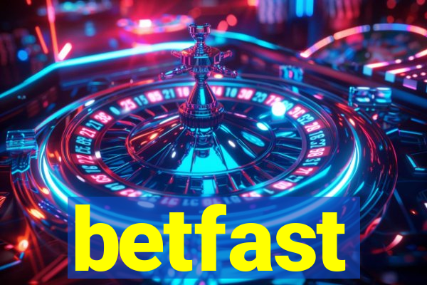 betfast