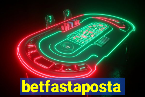 betfastaposta