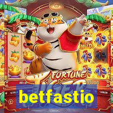 betfastio