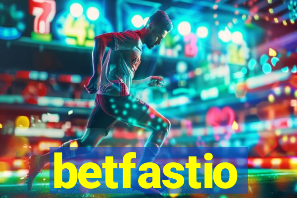 betfastio