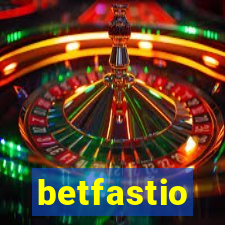 betfastio