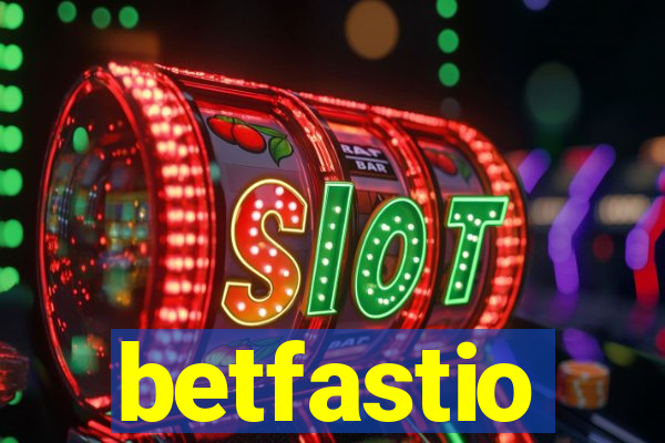 betfastio