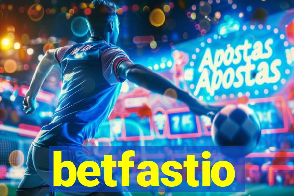 betfastio