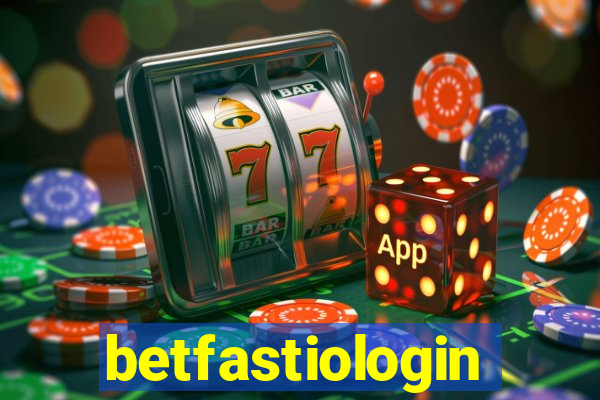 betfastiologin