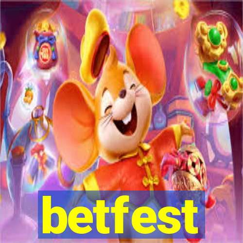 betfest