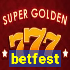 betfest