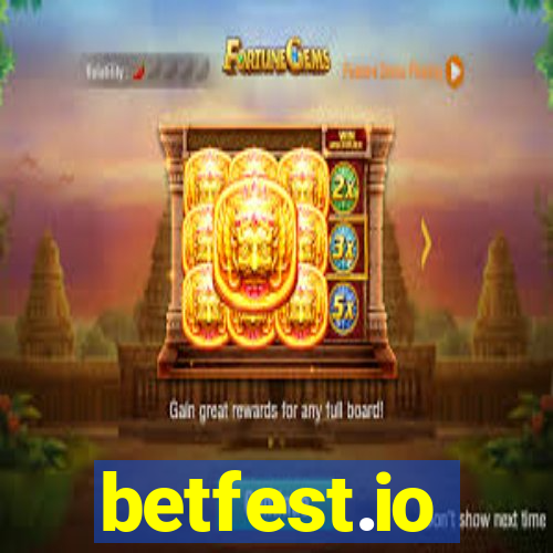 betfest.io