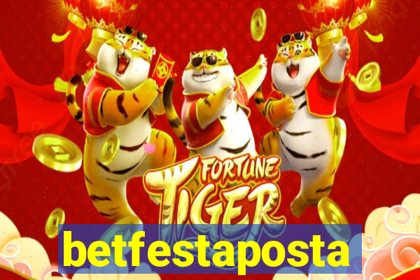 betfestaposta