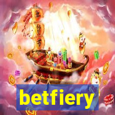 betfiery