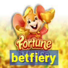 betfiery