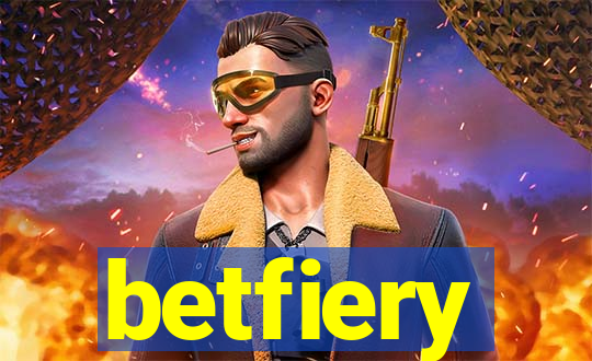 betfiery