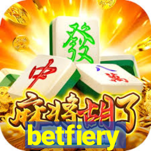 betfiery