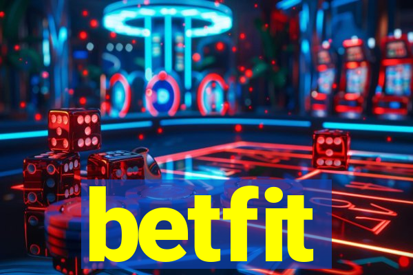 betfit