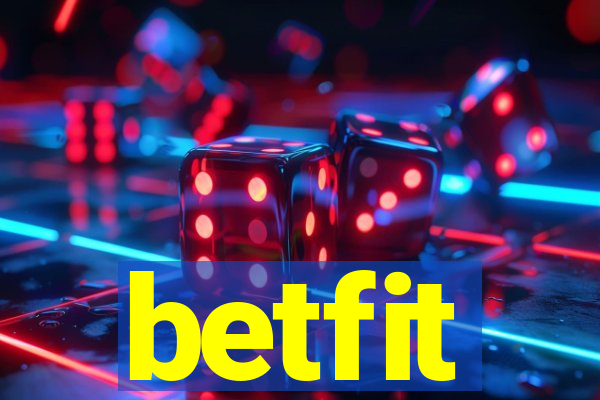 betfit