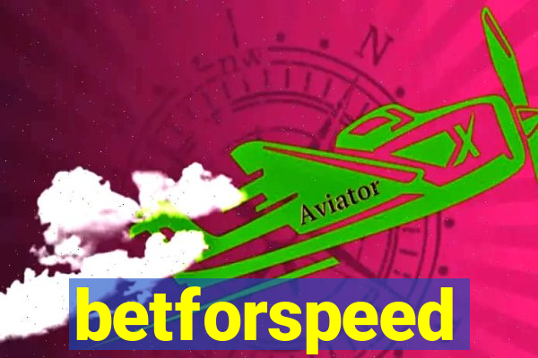 betforspeed