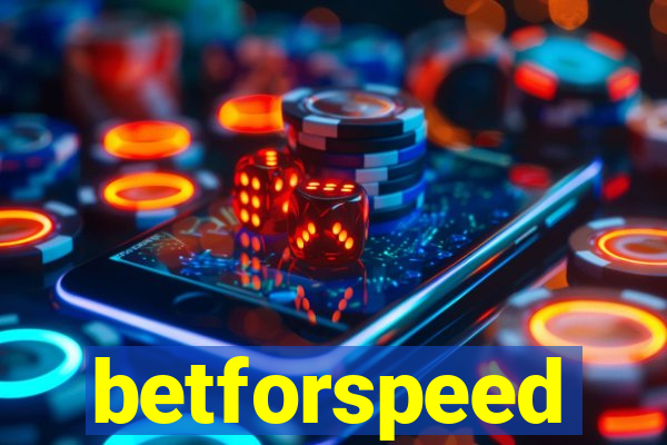 betforspeed