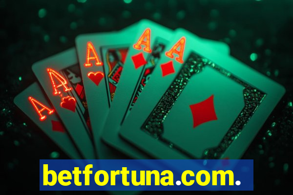 betfortuna.com.br