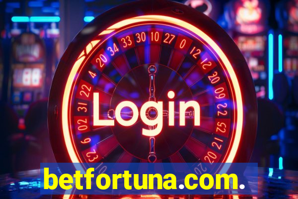 betfortuna.com.br