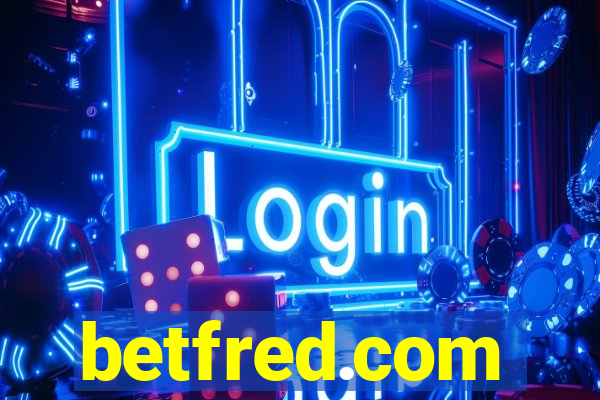 betfred.com