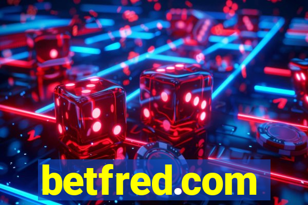 betfred.com