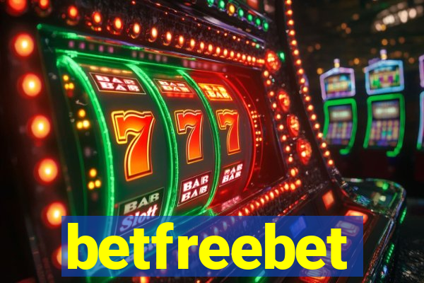 betfreebet