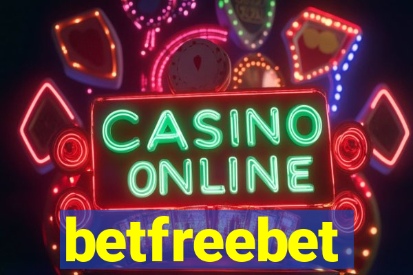 betfreebet