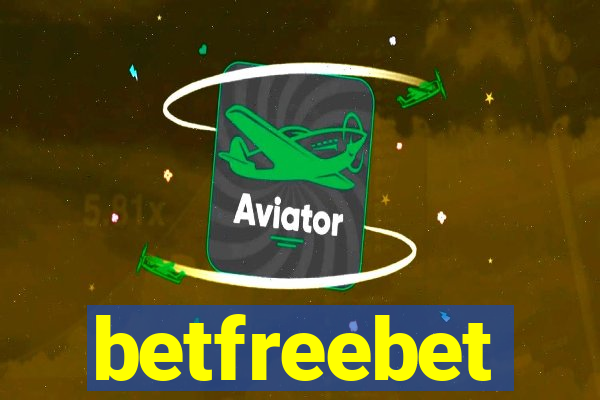 betfreebet