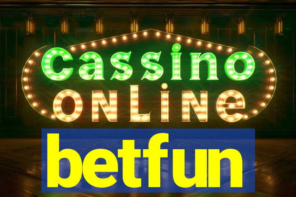 betfun