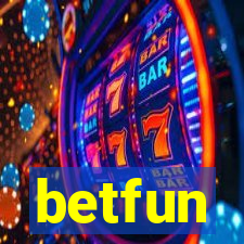 betfun