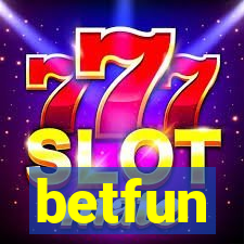 betfun