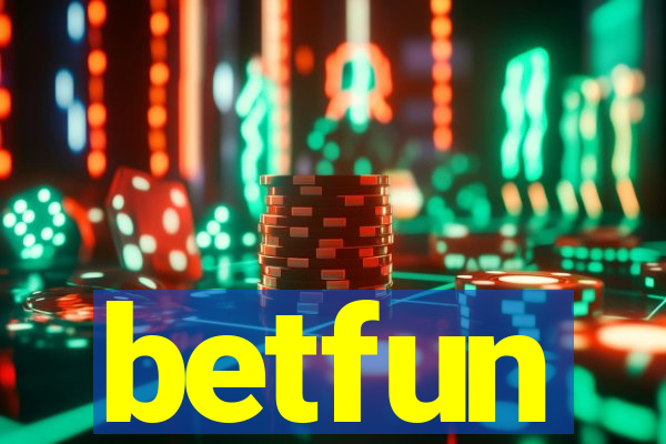 betfun