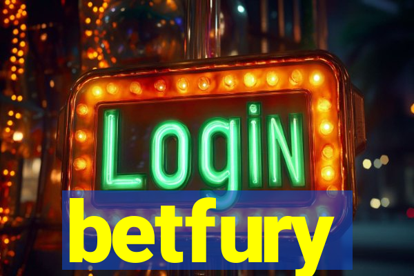 betfury