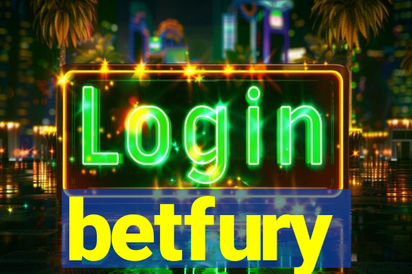 betfury