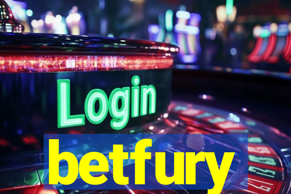 betfury