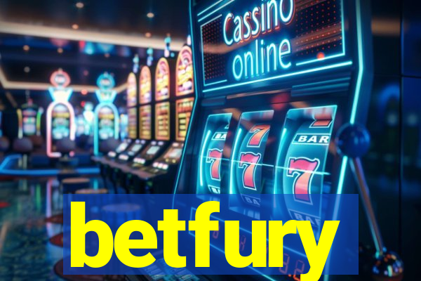 betfury