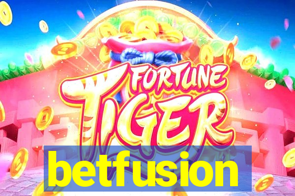 betfusion