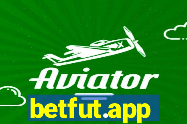 betfut.app